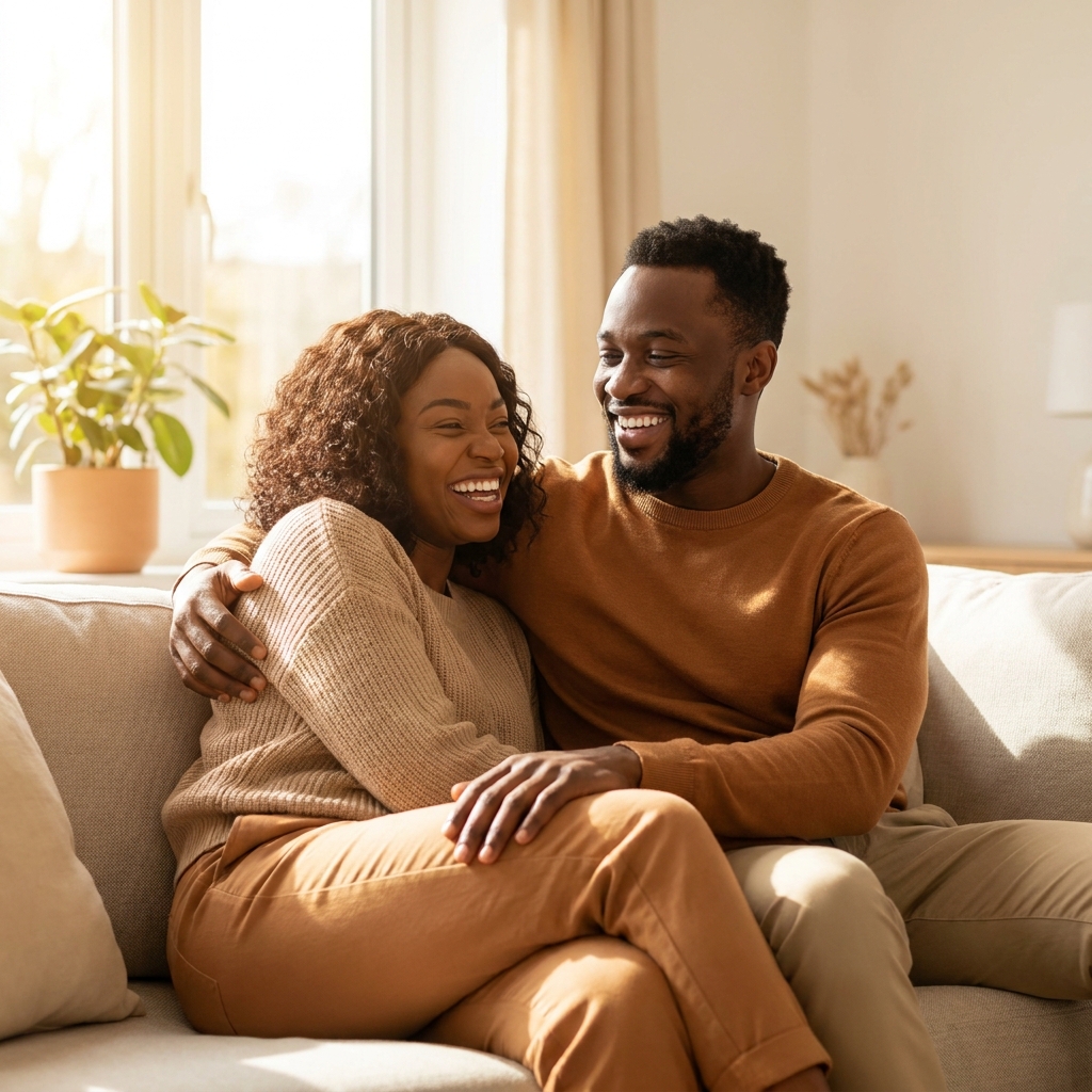 Fertility and vitality